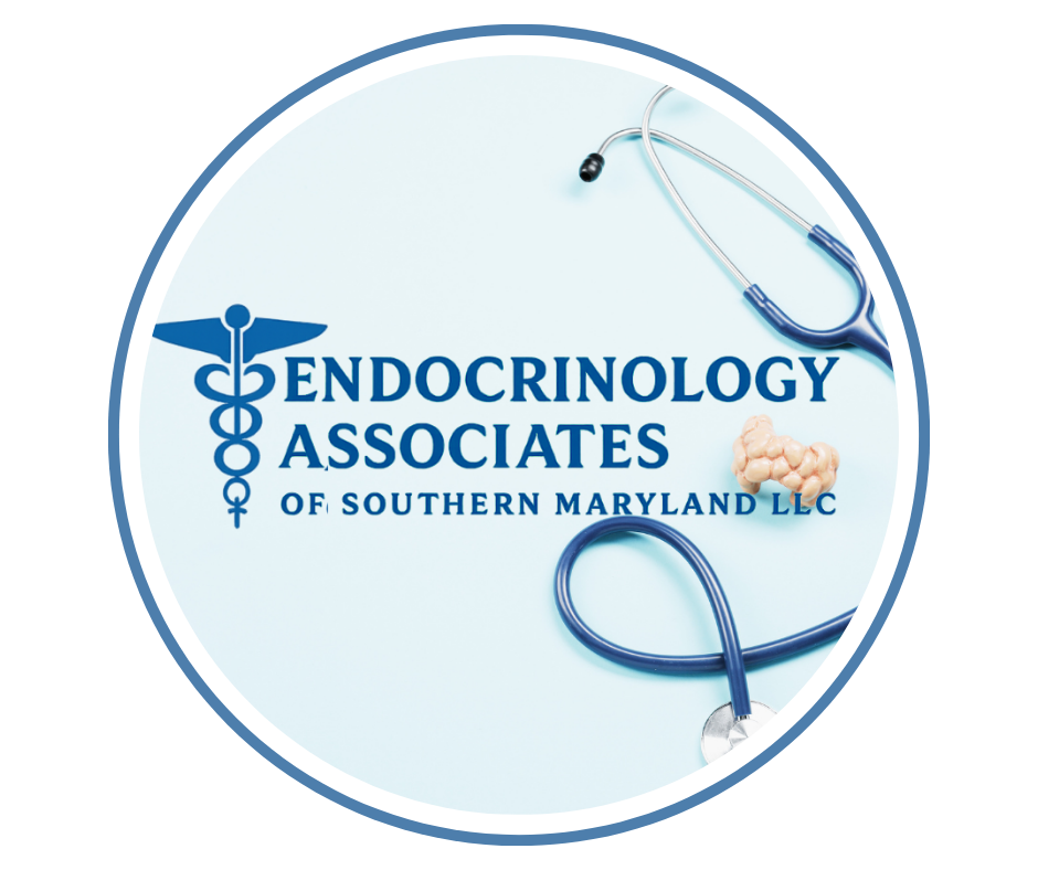 Endocrinology Associates of Southern Maryland, LLC