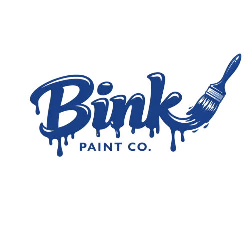 Bink Paint Co.
