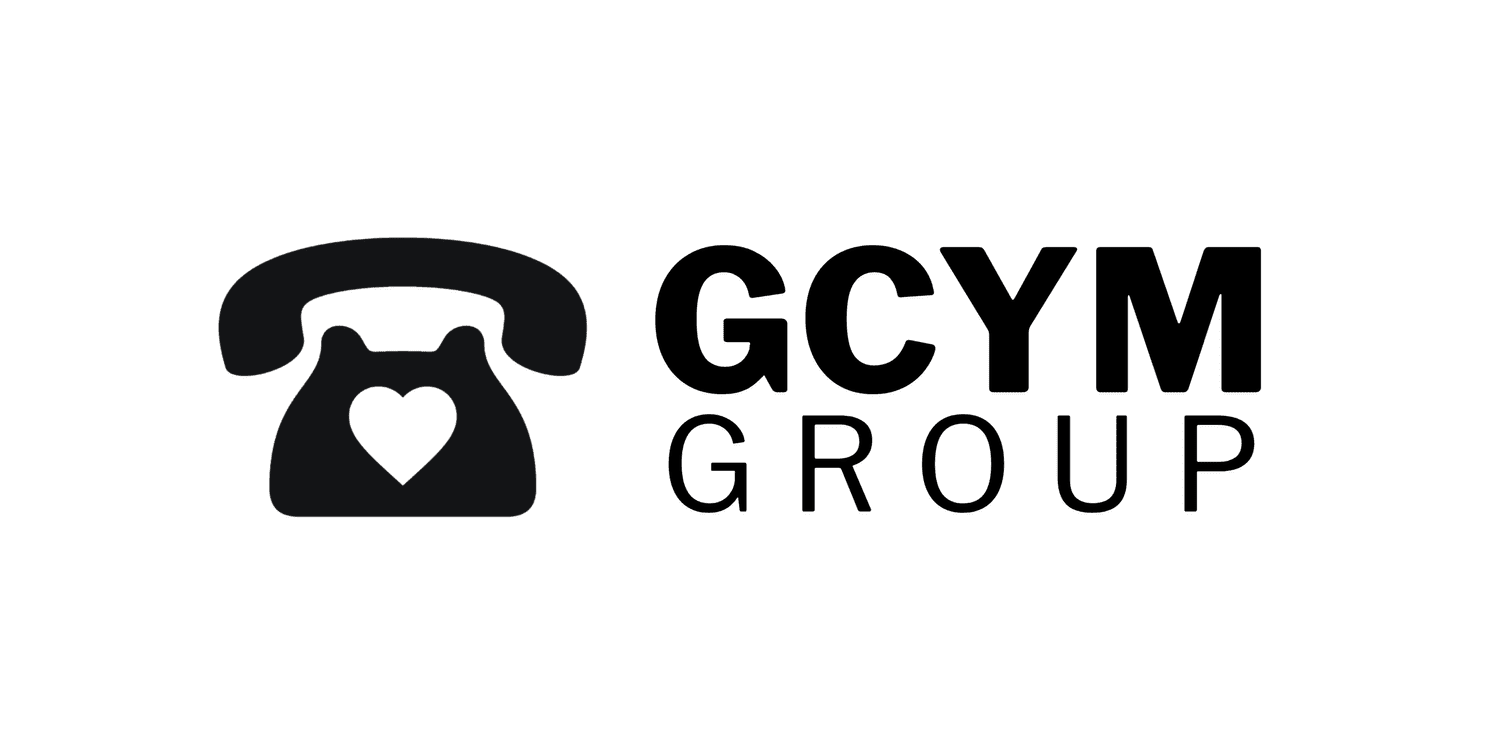 GCYM Group