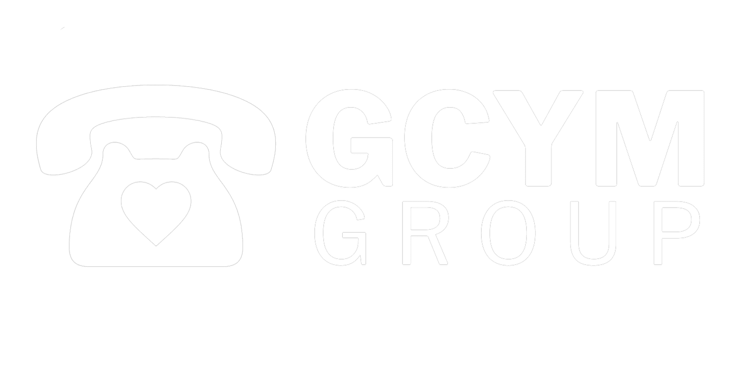 GCYM Group