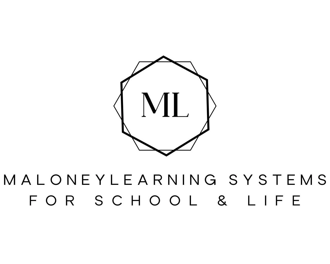 Maloney Learning: Executive Function Coaching & Life Skills