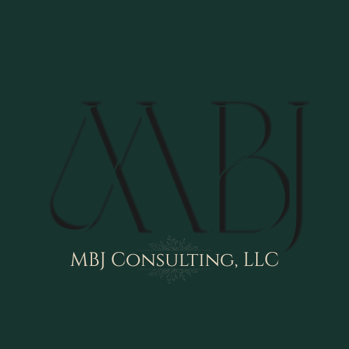 MBJ Consulting