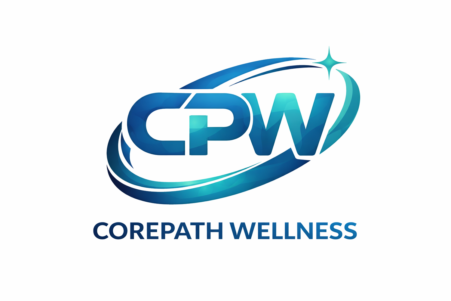 CorePath Wellness