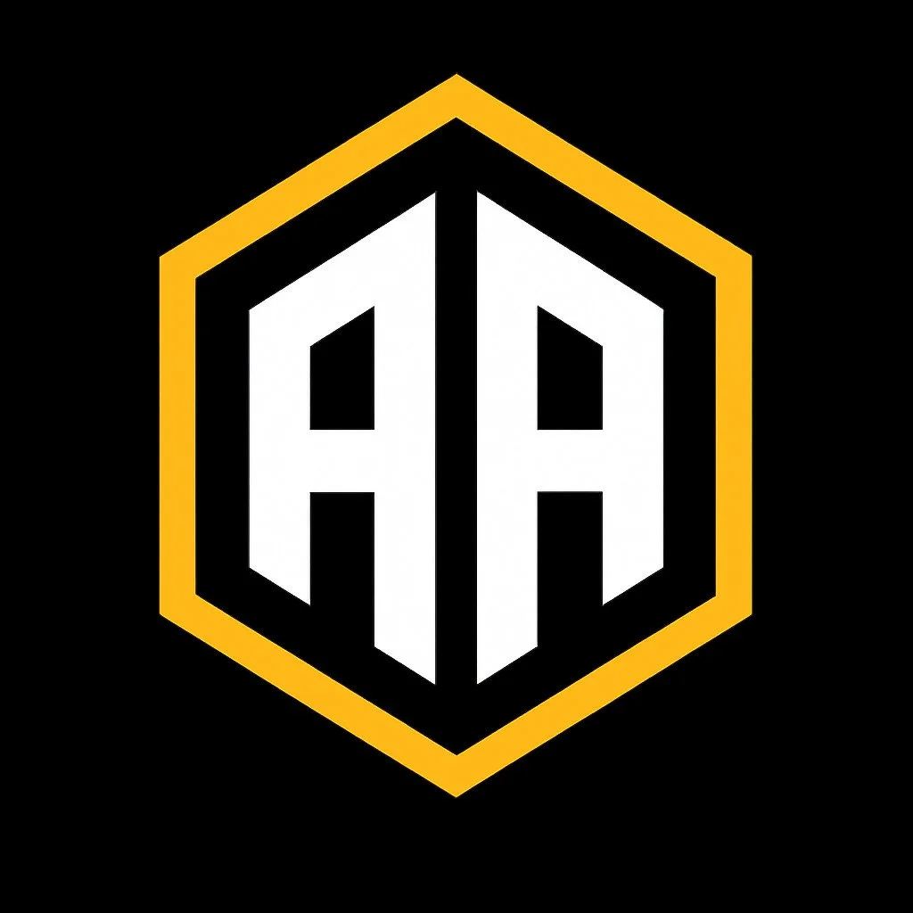 AUTO ASSIST FL LLC