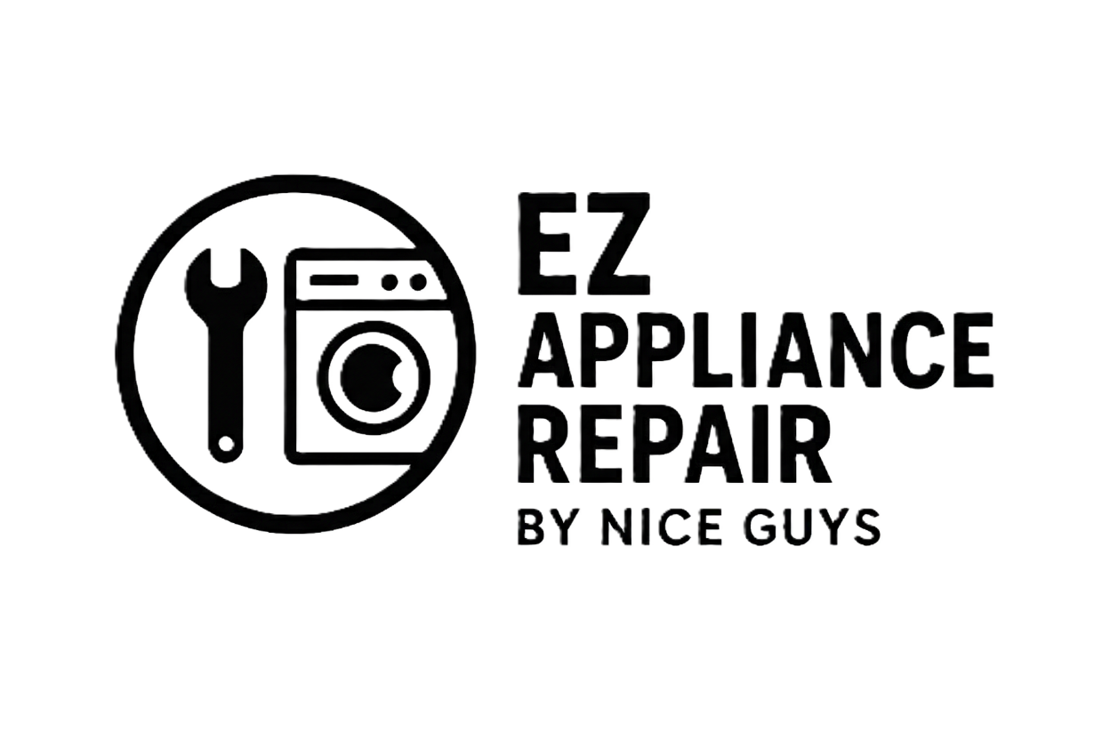 EZ Appliance Repair