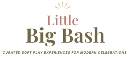 Little Big Bash