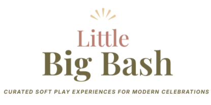 Little Big Bash