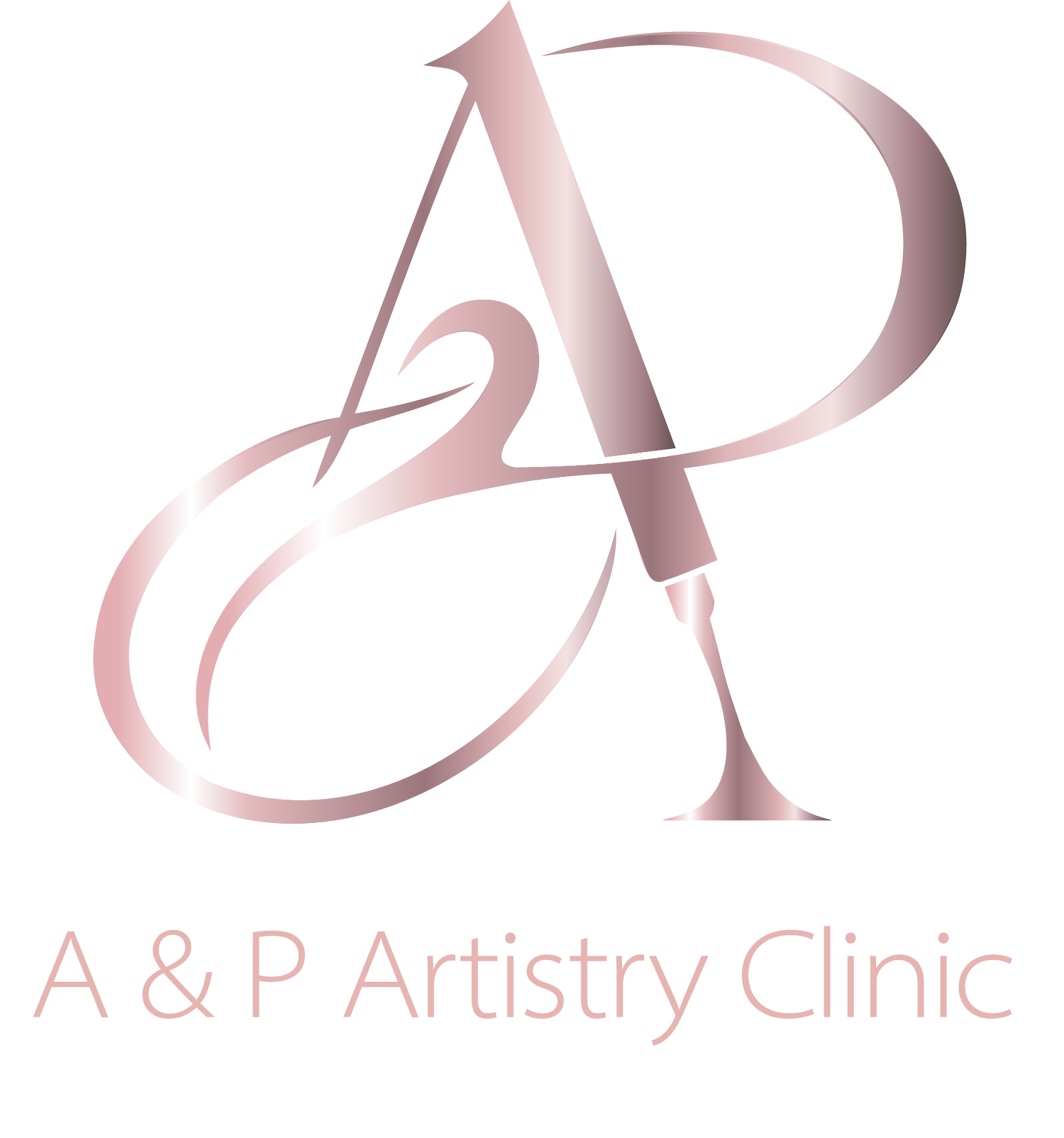 Aandpartistryclinic