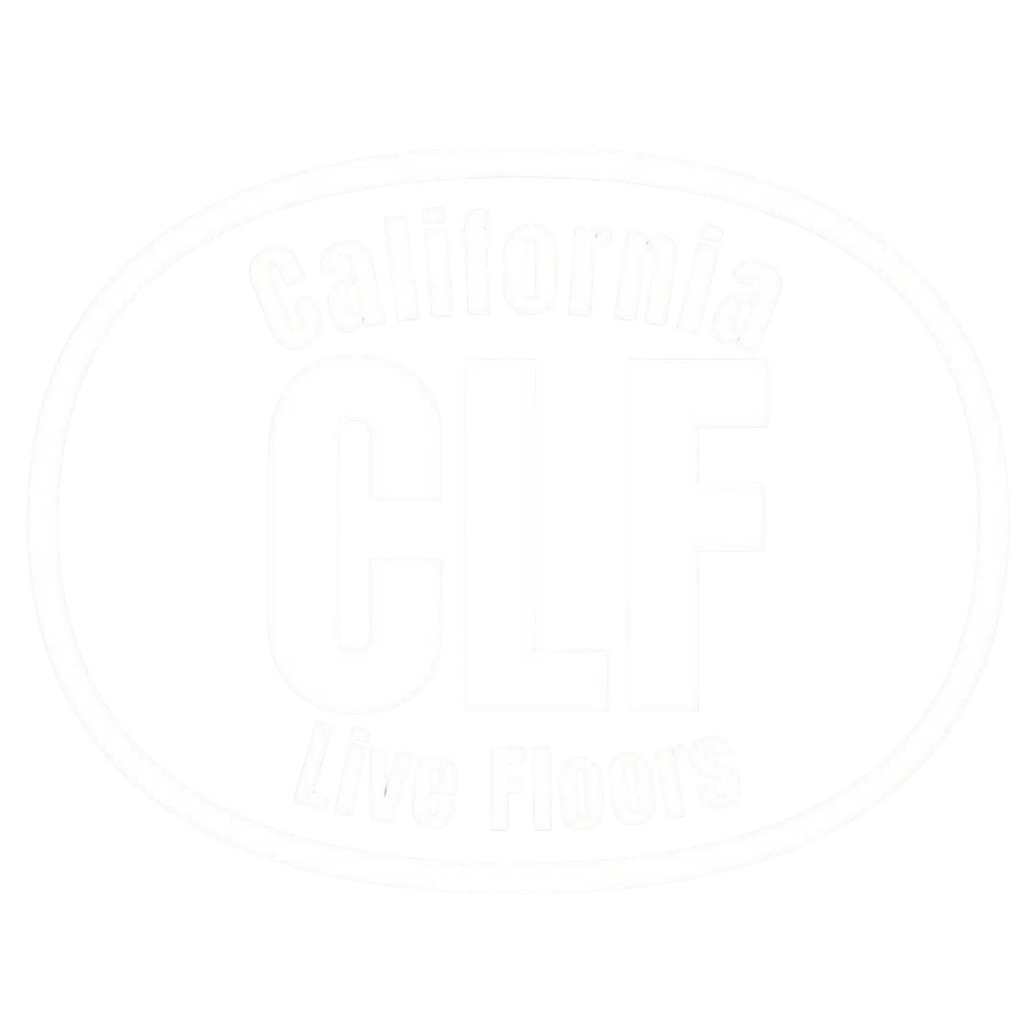 California Live Floors INC.