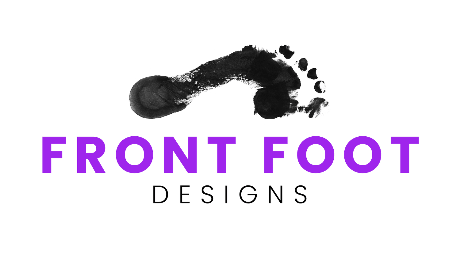 Front Foot Designs