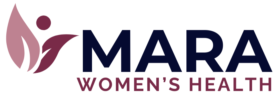 Mara Women's Health