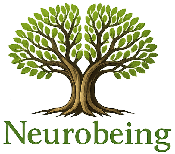 Neurobeing
