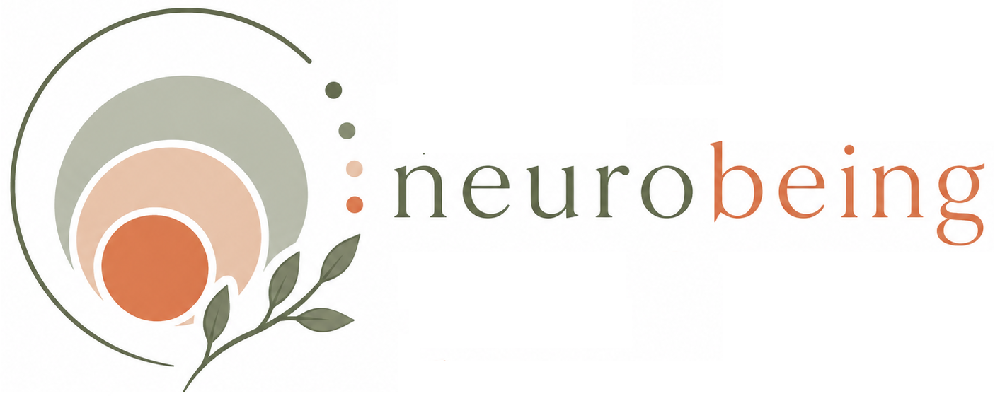 Neurobeing