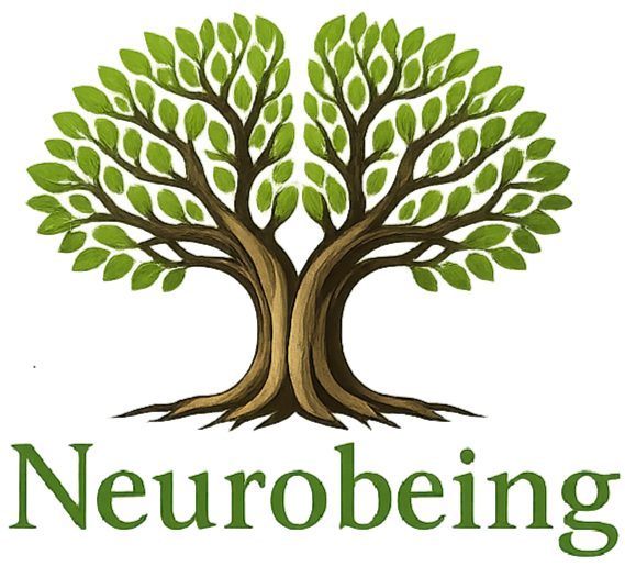 Neurobeing