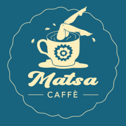 Matsa Caffe