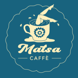 Matsa Caffe