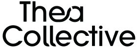 Thea Collective
