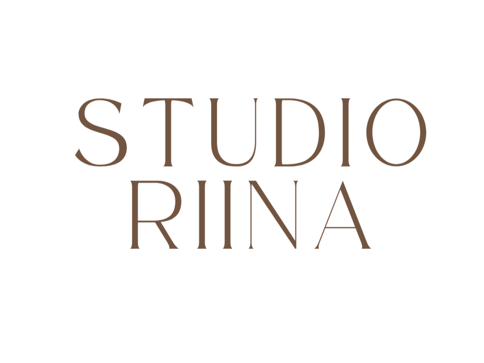 Studio Riina