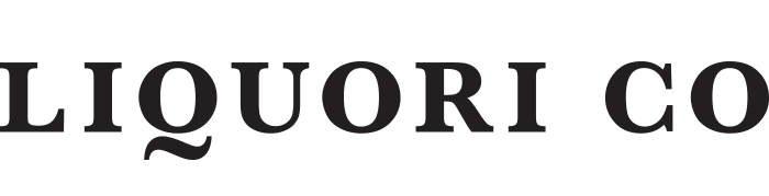 Liquori Co