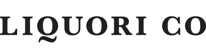 Liquori Co