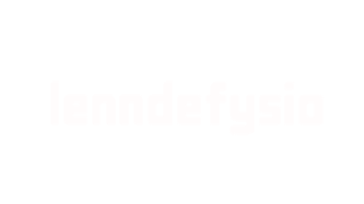 Lenndefysio