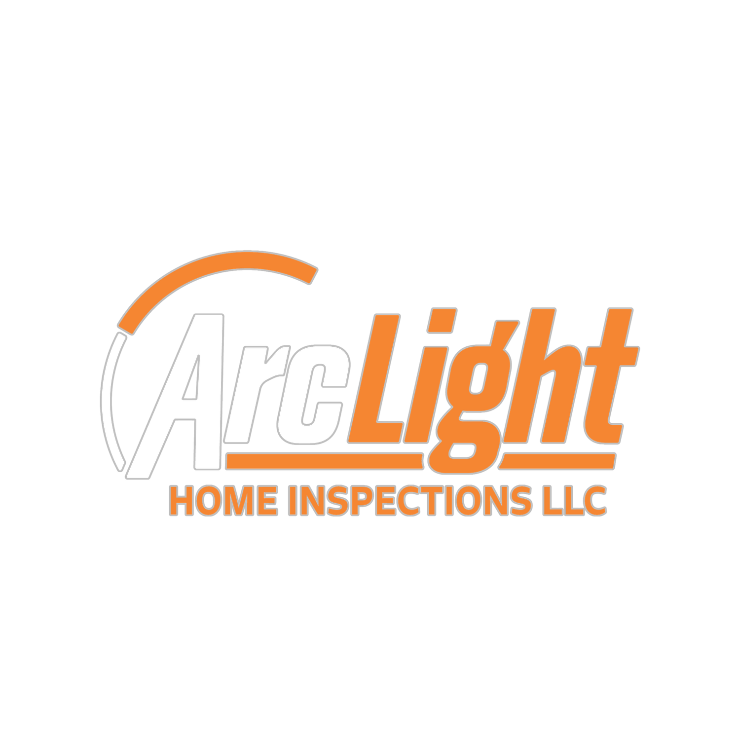 Arc Light Home Inspections