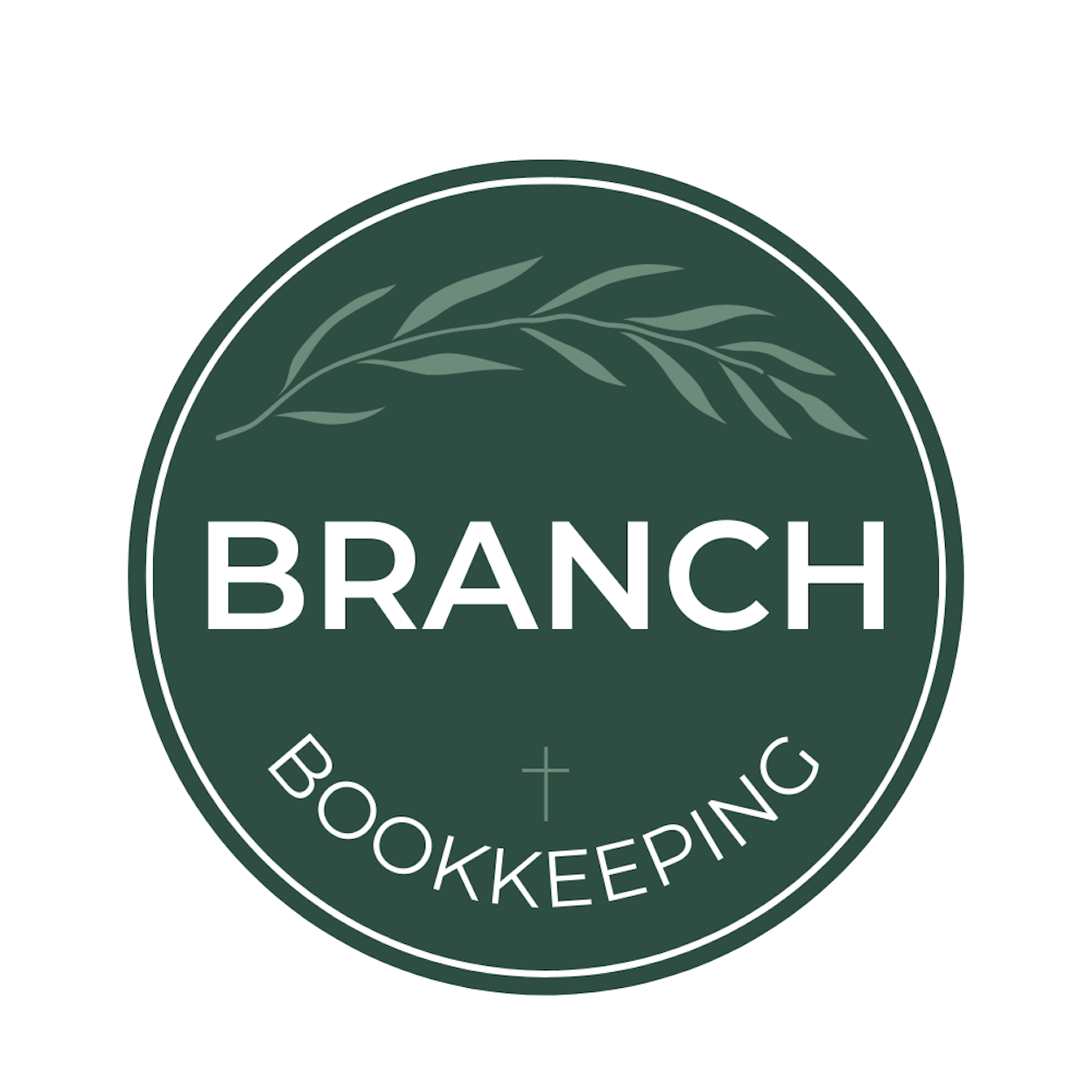 Branch Bookkeeping