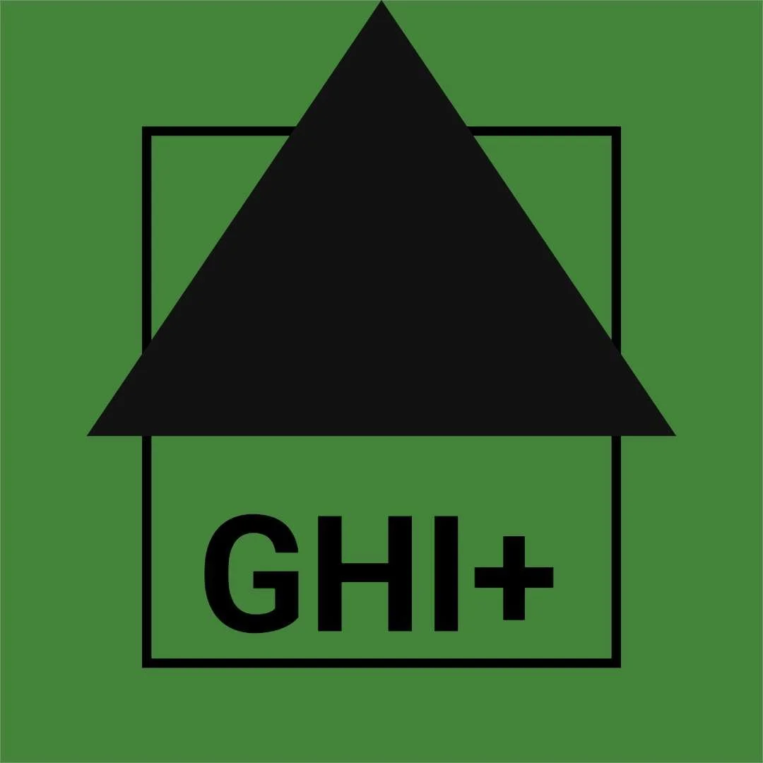 Gloveco Home Inspections Plus