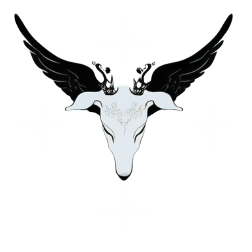 光寰学院・一鹿乘