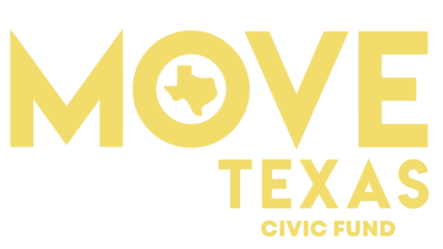 Bold at the Ballot Box