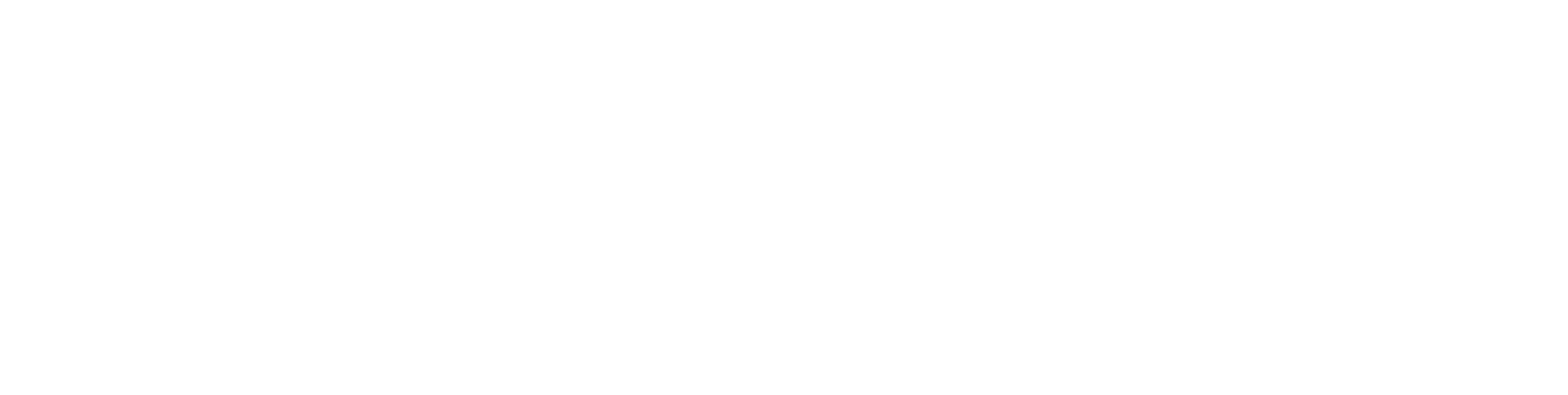 Wildwood Christian Academy