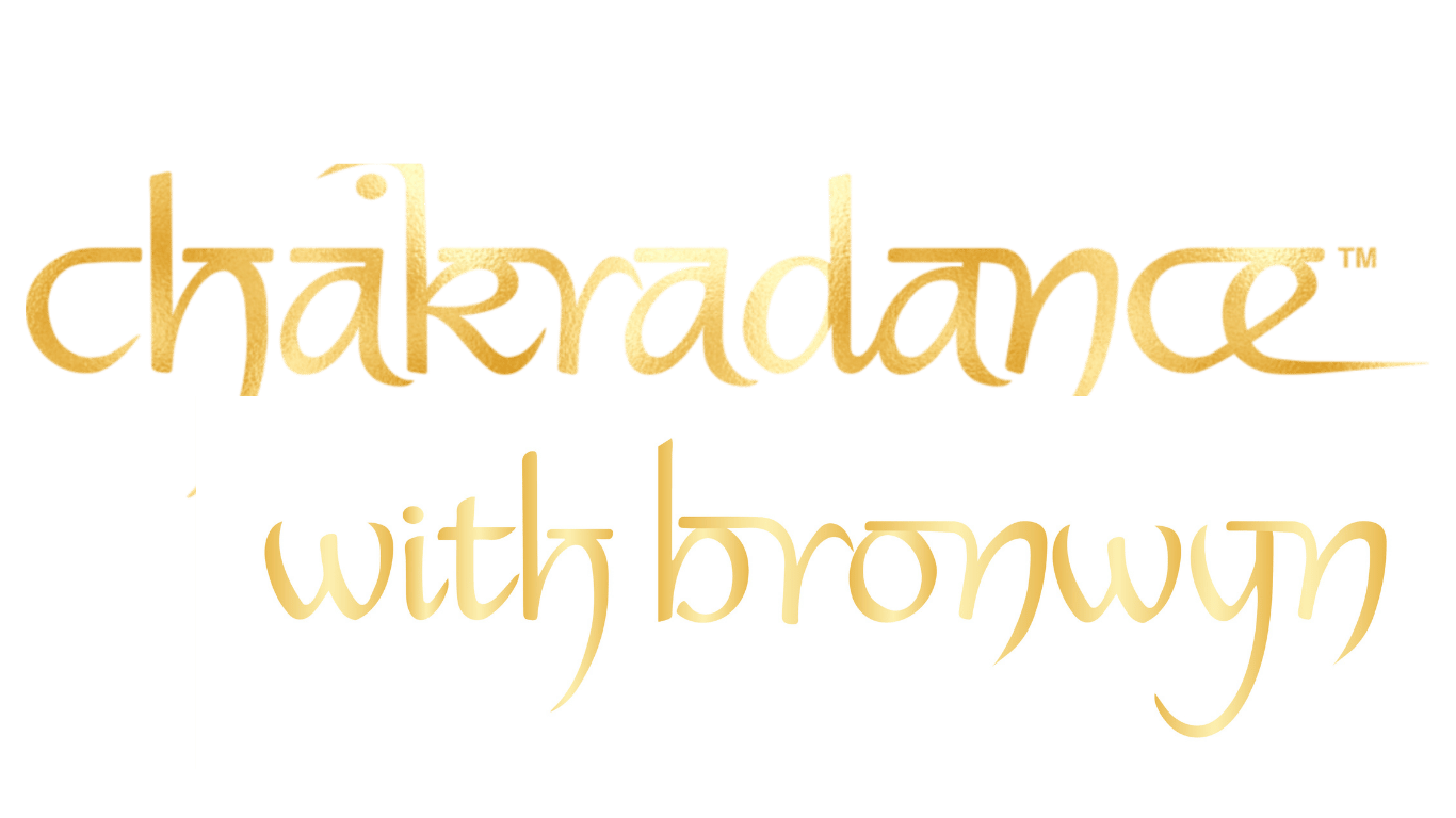 Bronwyn Queen