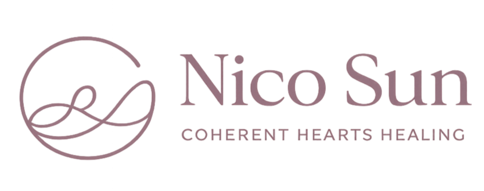 Coherent Hearts Healing