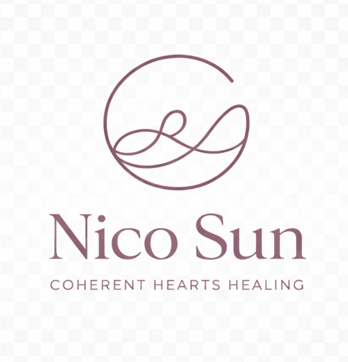 Coherent Hearts Healing