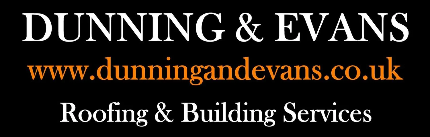 Dunning and Evans Limited