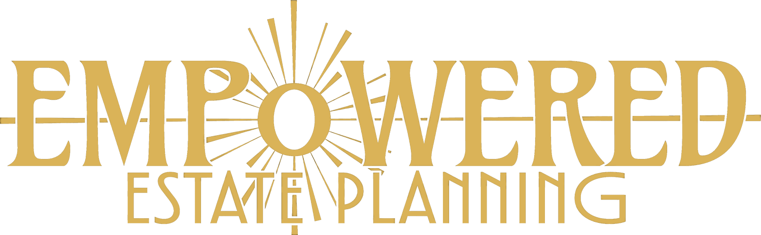 Empowered Estate Planning, PLLC