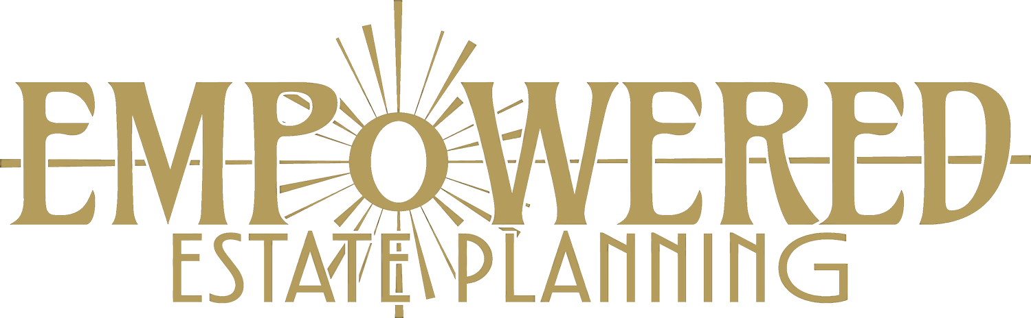 Empowered Estate Planning, PLLC