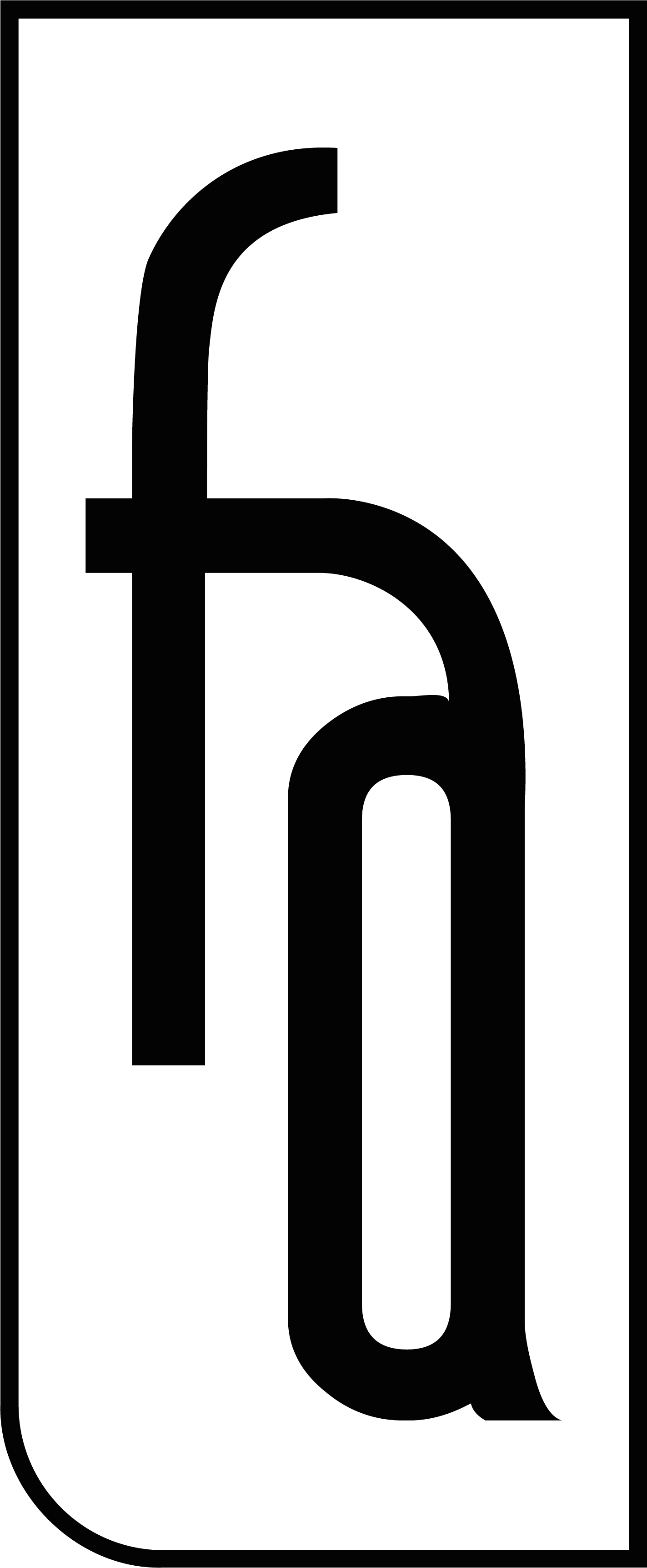 Fréderic Smet Schilder-en Renovatiewerken