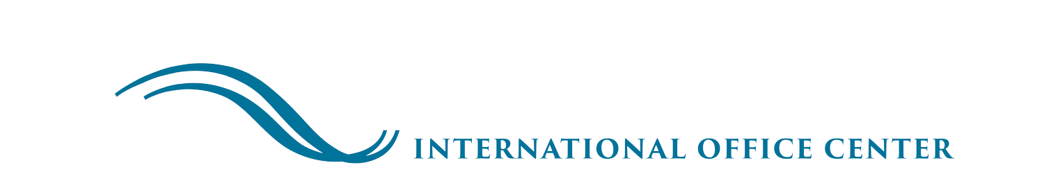 Lakeside International Office Center
