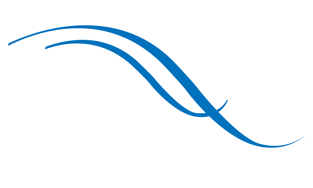 Lakeside International Office Center