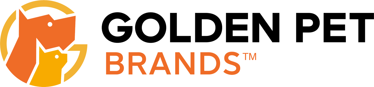Golden Pet Brands