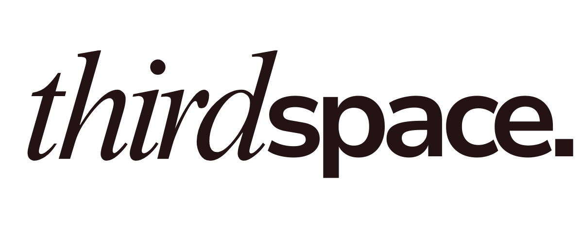 thirdspace.