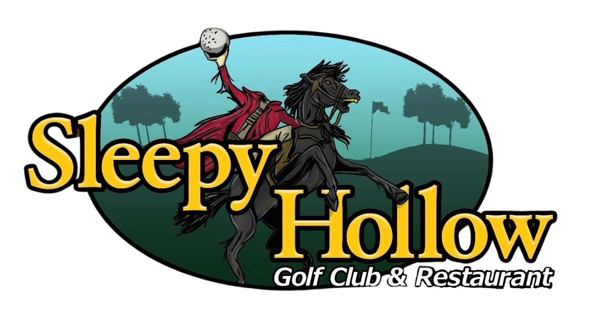 Sleepy Hollow Golf Course