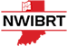 NWIBRT 2026