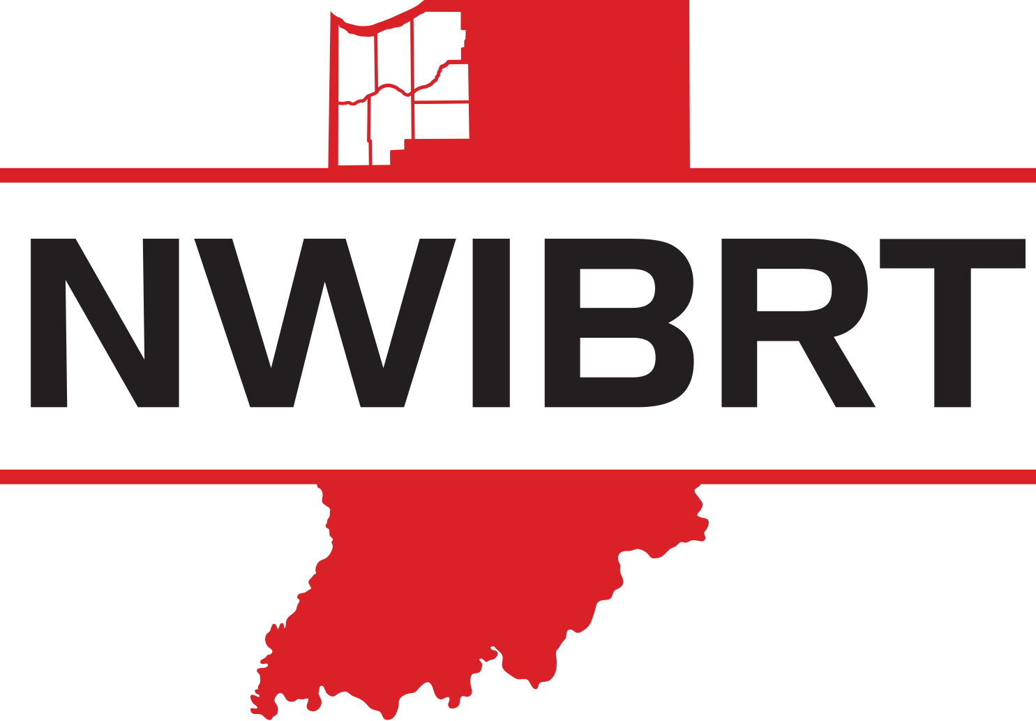 NWIBRT 2026