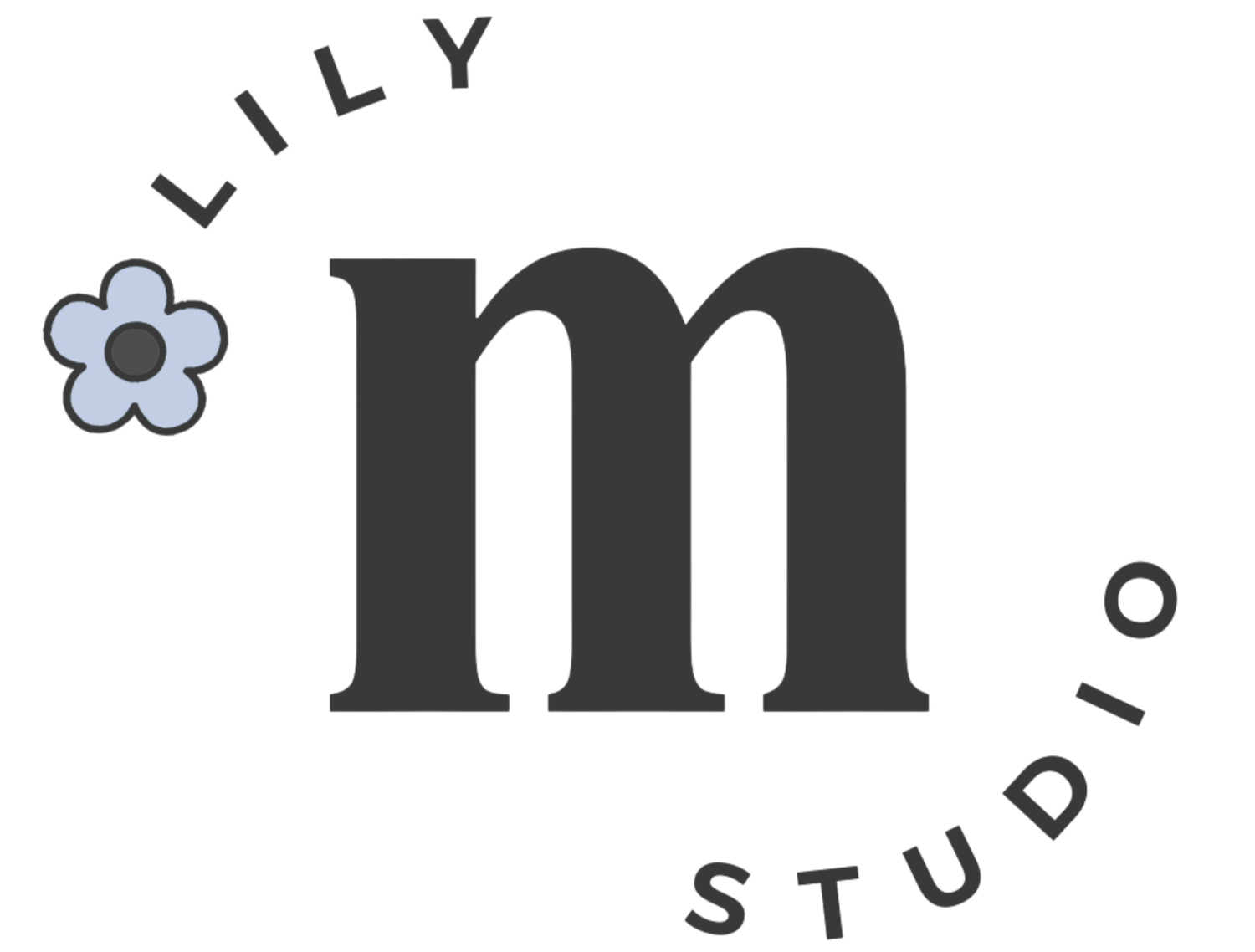 Lily Marketing Studio