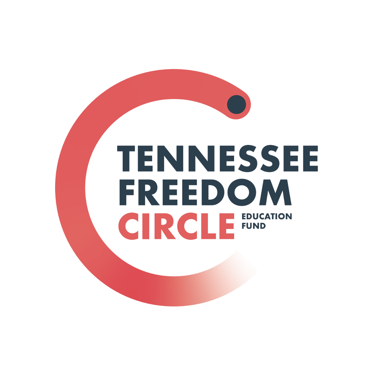 Tennessee Freedom Circle Education Fund (NEW)