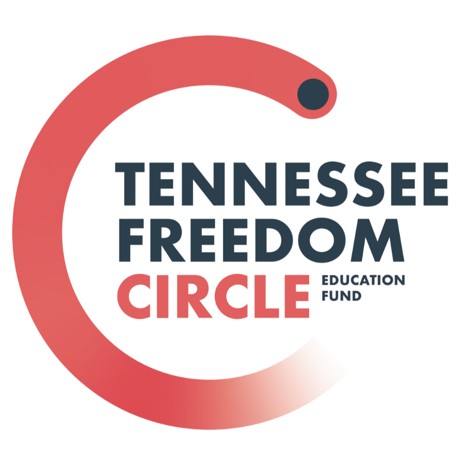 Tennessee Freedom Circle Education Fund (NEW)