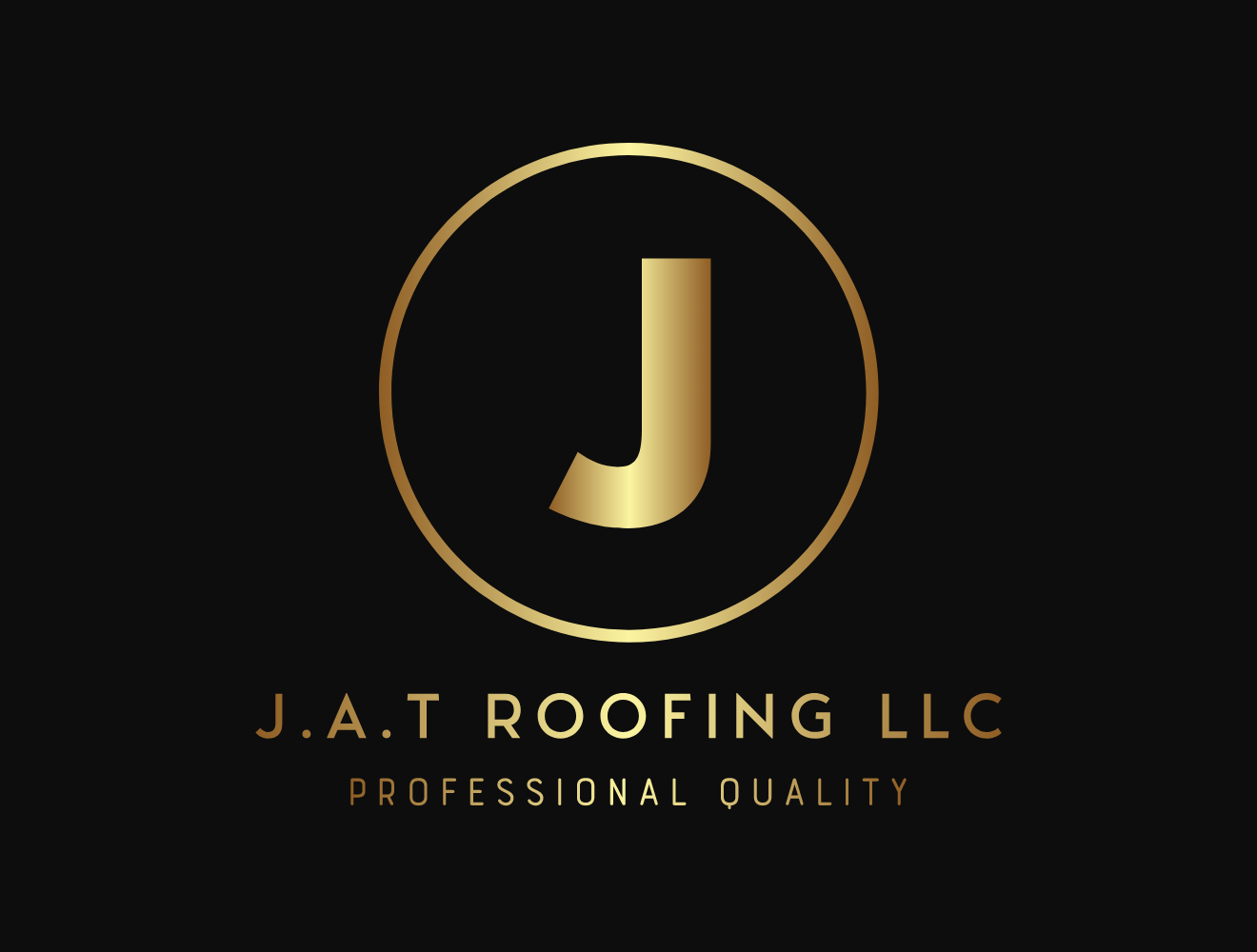JAT Roofing