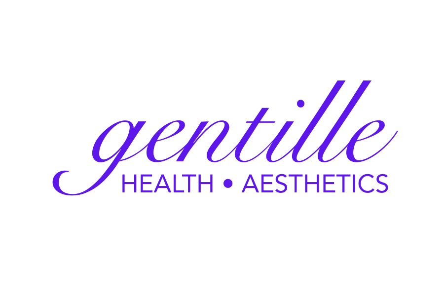 gentille HEALTH • AESTHETIC